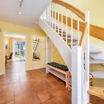 Ferienhaus Hideaway By Interhome Glowe