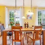Hideaway By Interhome *