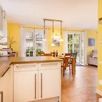 Ferienhaus Hideaway By Interhome Glowe