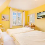 Hideaway By Interhome Ferienhaus