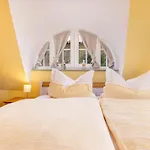 Ferienhaus Hideaway By Interhome *