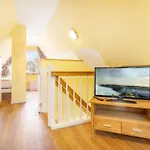 Ferienhaus Hideaway By Interhome Glowe