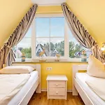 Ferienhaus Hideaway By Interhome Glowe