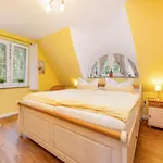 Hideaway By Interhome Glowe