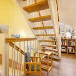 Hideaway By Interhome Ferienhaus Glowe