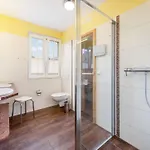 Ferienhaus Hideaway By Interhome Glowe