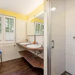 Hideaway By Interhome Ferienhaus