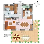 Ferienhaus Hideaway By Interhome Glowe