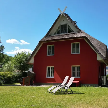 Hideaway By Interhome Сasa de vacaciones *