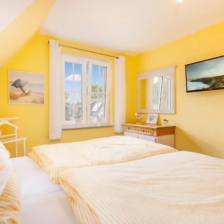 Hideaway By Interhome Ferienhaus