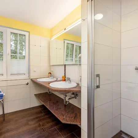 Hideaway By Interhome Ferienhaus