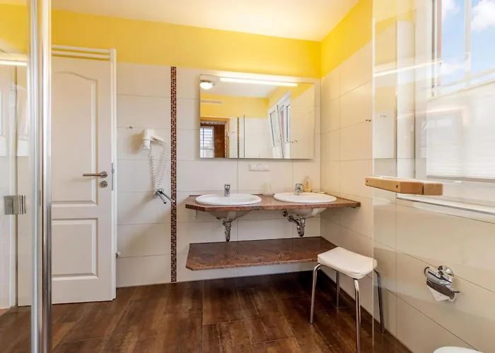 Hideaway By Interhome Сasa de vacaciones