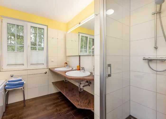 Hideaway By Interhome Сasa de vacaciones