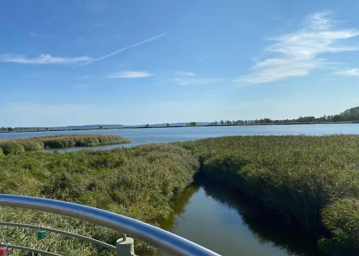 Hideaway By Interhome Сasa de vacaciones *